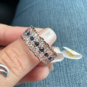 Bomb Party September